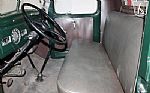1947 1/2-Ton Pickup Thumbnail 30