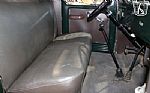 1947 1/2-Ton Pickup Thumbnail 50