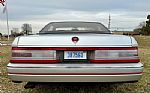 1988 Allante Thumbnail 6