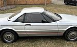 1988 Allante Thumbnail 11