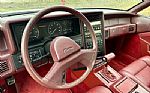 1988 Allante Thumbnail 27