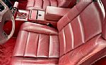 1988 Allante Thumbnail 28
