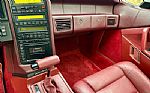 1988 Allante Thumbnail 49