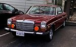 1974 280C Thumbnail 10