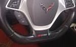 2016 Corvette Thumbnail 7