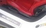 2016 Corvette Thumbnail 5