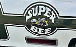 1970 SUPERBEE Thumbnail 13