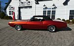 1969 Cougar Thumbnail 5