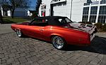 1969 Cougar Thumbnail 8