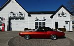 1969 Cougar Thumbnail 16