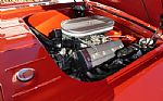 1969 Cougar Thumbnail 28