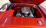 1969 Cougar Thumbnail 26