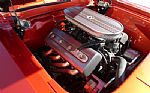 1969 Cougar Thumbnail 27