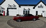 1969 Cougar Thumbnail 12