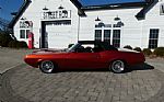 1969 Cougar Thumbnail 14