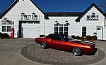 1969 Cougar Thumbnail 3