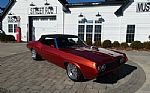 1969 Cougar Thumbnail 7