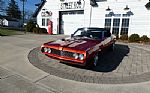 1969 Cougar Thumbnail 15