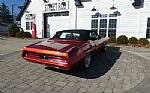 1969 Cougar Thumbnail 4