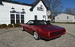 1969 Cougar Thumbnail 11