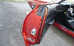 1969 Cougar Thumbnail 22
