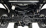 1973 Bronco Thumbnail 32