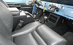 1973 Bronco Thumbnail 25