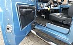 1973 Bronco Thumbnail 29