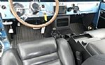 1973 Bronco Thumbnail 20