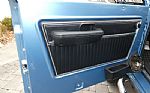 1973 Bronco Thumbnail 31