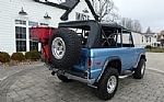 1973 Bronco Thumbnail 14