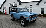 1973 Bronco Thumbnail 16
