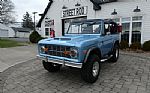 1973 Bronco Thumbnail 3