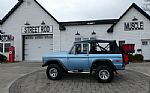 1973 Bronco Thumbnail 10