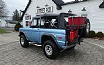 1973 Bronco Thumbnail 7