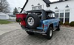 1973 Bronco Thumbnail 9