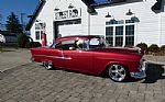 1955 Bel Air Thumbnail 13