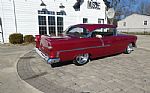 1955 Bel Air Thumbnail 11