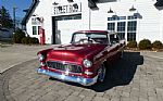 1955 Bel Air Thumbnail 7