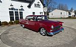 1955 Bel Air Thumbnail 6