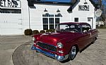 1955 Bel Air Thumbnail 4