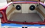 1955 Bel Air Thumbnail 18