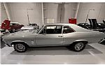 1969 Nova Thumbnail 2