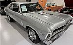 1969 Nova Thumbnail 6