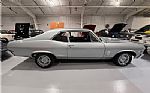 1969 Nova Thumbnail 5