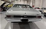 1969 Nova Thumbnail 11