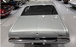 1969 Nova Thumbnail 12