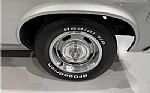 1969 Nova Thumbnail 18