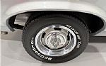 1969 Nova Thumbnail 17