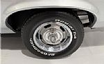 1969 Nova Thumbnail 20